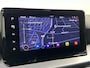 SEAT Arona 1.0 TSI FR Business Intense CAMERA VIRTUAL CARPLAY NAVI ECC CRUISE.