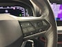 SEAT Arona 1.0 TSI FR Business Intense CAMERA VIRTUAL CARPLAY NAVI ECC CRUISE.