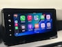 SEAT Arona 1.0 TSI FR Business Intense CAMERA VIRTUAL CARPLAY NAVI ECC CRUISE.