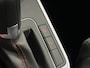 SEAT Arona 1.0 TSI FR Business Intense CAMERA VIRTUAL CARPLAY NAVI ECC CRUISE.
