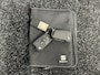 SEAT Arona 1.0 TSI FR Business Intense CAMERA VIRTUAL CARPLAY NAVI ECC CRUISE.
