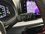 SEAT Arona 1.0 TSI FR Business Intense CAMERA VIRTUAL CARPLAY NAVI ECC CRUISE.