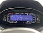 SEAT Arona 1.0 TSI FR Business Intense CAMERA VIRTUAL CARPLAY NAVI ECC CRUISE.
