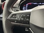 SEAT Arona 1.0 TSI FR Business Intense CAMERA VIRTUAL CARPLAY NAVI ECC CRUISE.