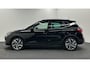 SEAT Arona 1.0 TSI FR Business Intense CAMERA VIRTUAL CARPLAY NAVI ECC CRUISE.