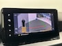 SEAT Arona 1.0 TSI FR Business Intense CAMERA VIRTUAL CARPLAY NAVI ECC CRUISE.