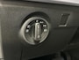 SEAT Arona 1.0 TSI FR Business Intense CAMERA VIRTUAL CARPLAY NAVI ECC CRUISE.