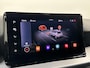 SEAT Arona 1.0 TSI FR Business Intense CAMERA VIRTUAL CARPLAY NAVI ECC CRUISE.