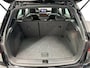 SEAT Arona 1.0 TSI FR Business Intense CAMERA VIRTUAL CARPLAY NAVI ECC CRUISE.
