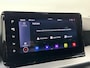 SEAT Arona 1.0 TSI FR Business Intense CAMERA VIRTUAL CARPLAY NAVI ECC CRUISE.