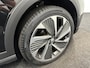 SEAT Arona 1.0 TSI FR Business Intense CAMERA VIRTUAL CARPLAY NAVI ECC CRUISE.