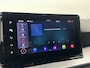 SEAT Arona 1.0 TSI FR Business Intense CAMERA VIRTUAL CARPLAY NAVI ECC CRUISE.