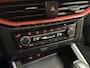 SEAT Arona 1.0 TSI FR Business Intense CAMERA VIRTUAL CARPLAY NAVI ECC CRUISE.