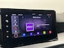SEAT Arona 1.0 TSI FR Business Intense CAMERA VIRTUAL CARPLAY NAVI ECC CRUISE.