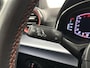 SEAT Arona 1.0 TSI FR Business Intense CAMERA VIRTUAL CARPLAY NAVI ECC CRUISE.