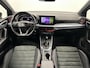 SEAT Arona 1.0 TSI FR Business Intense CAMERA VIRTUAL CARPLAY NAVI ECC CRUISE.