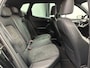 SEAT Arona 1.0 TSI FR Business Intense CAMERA VIRTUAL CARPLAY NAVI ECC CRUISE.