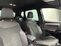 SEAT Arona 1.0 TSI FR Business Intense CAMERA VIRTUAL CARPLAY NAVI ECC CRUISE.