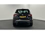 SEAT Arona 1.0 TSI FR Business Intense CAMERA VIRTUAL CARPLAY NAVI ECC CRUISE.