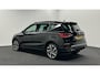 SEAT Arona 1.0 TSI FR Business Intense CAMERA VIRTUAL CARPLAY NAVI ECC CRUISE.