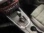 SEAT Arona 1.0 TSI FR Business Intense CAMERA VIRTUAL CARPLAY NAVI ECC CRUISE.