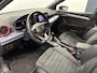 SEAT Arona 1.0 TSI FR Business Intense CAMERA VIRTUAL CARPLAY NAVI ECC CRUISE.