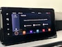 SEAT Arona 1.0 TSI FR Business Intense CAMERA VIRTUAL CARPLAY NAVI ECC CRUISE.