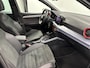SEAT Arona 1.0 TSI FR Business Intense CAMERA VIRTUAL CARPLAY NAVI ECC CRUISE.