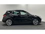 SEAT Arona 1.0 TSI FR Business Intense CAMERA VIRTUAL CARPLAY NAVI ECC CRUISE.