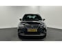 SEAT Arona 1.0 TSI FR Business Intense CAMERA VIRTUAL CARPLAY NAVI ECC CRUISE.