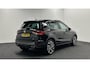 SEAT Arona 1.0 TSI FR Business Intense CAMERA VIRTUAL CARPLAY NAVI ECC CRUISE.