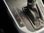 SEAT Arona 1.0 TSI FR Business Intense CAMERA VIRTUAL CARPLAY NAVI ECC CRUISE.