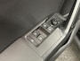 SEAT Arona 1.0 TSI FR Business Intense CAMERA VIRTUAL CARPLAY NAVI ECC CRUISE.