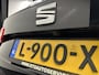 SEAT Arona 1.0 TSI FR Business Intense CAMERA VIRTUAL CARPLAY NAVI ECC CRUISE.