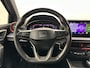 SEAT Arona 1.0 TSI FR Business Intense CAMERA VIRTUAL CARPLAY NAVI ECC CRUISE.