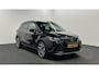 SEAT Arona 1.0 TSI FR Business Intense CAMERA VIRTUAL CARPLAY NAVI ECC CRUISE.