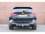 BMW iX3 High Executive M Sport 80 kWh |PANO-DAK|HUD|TREKHAAK|LEDER|