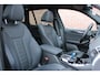 BMW iX3 High Executive M Sport 80 kWh |PANO-DAK|HUD|TREKHAAK|LEDER|