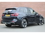 BMW iX3 High Executive M Sport 80 kWh |PANO-DAK|HUD|TREKHAAK|LEDER|
