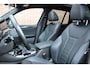 BMW iX3 High Executive M Sport 80 kWh |PANO-DAK|HUD|TREKHAAK|LEDER|