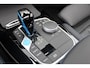 BMW iX3 High Executive M Sport 80 kWh |PANO-DAK|HUD|TREKHAAK|LEDER|