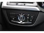 BMW iX3 High Executive M Sport 80 kWh |PANO-DAK|HUD|TREKHAAK|LEDER|