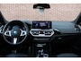 BMW iX3 High Executive M Sport 80 kWh |PANO-DAK|HUD|TREKHAAK|LEDER|