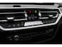 BMW iX3 High Executive M Sport 80 kWh |PANO-DAK|HUD|TREKHAAK|LEDER|
