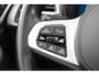 BMW iX3 High Executive M Sport 80 kWh |PANO-DAK|HUD|TREKHAAK|LEDER|
