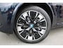 BMW iX3 High Executive M Sport 80 kWh |PANO-DAK|HUD|TREKHAAK|LEDER|
