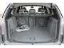 BMW iX3 High Executive M Sport 80 kWh |PANO-DAK|HUD|TREKHAAK|LEDER|