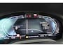 BMW iX3 High Executive M Sport 80 kWh |PANO-DAK|HUD|TREKHAAK|LEDER|