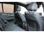BMW iX3 High Executive M Sport 80 kWh |PANO-DAK|HUD|TREKHAAK|LEDER|