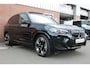 BMW iX3 High Executive M Sport 80 kWh |PANO-DAK|HUD|TREKHAAK|LEDER|